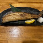 Izakaya Eichan - 