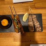 Izakaya Eichan - 