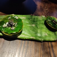 6 - 