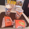A&W 那覇金城店