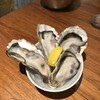 湘南バルはなたれ The Fish and Oysters