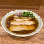 Nippombashi Saka Ichi - 