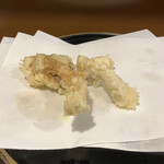 Ten Gen Tempura Semmon Ten - 