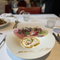 テストキッチンエイチ - 