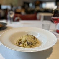 テストキッチンエイチ - 