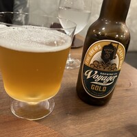 リストランテ ハナタニ - 