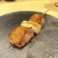 花見川 大富 - 