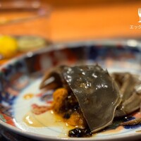 和牛中國菜 熊ノ花レ - 