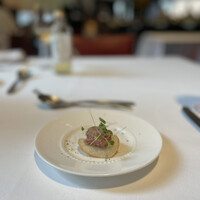 テストキッチンエイチ - 