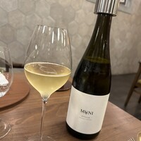 リストランテ ハナタニ - 