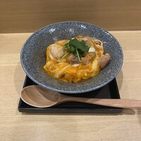 花見川 大富 - 