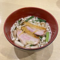 花見川 大富 - 