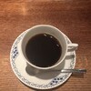 COFFEE HALL くぐつ草