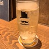 CRAFT BEER HOUSE molto!! 梅田店