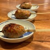 梅田焼き鳥倶楽部