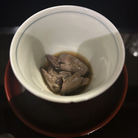 うなぎと炭焼 久松 - 