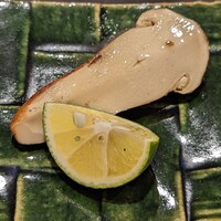 恵比寿とりひろ - 
