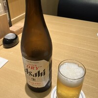荒井屋 そごう横浜店 - 
