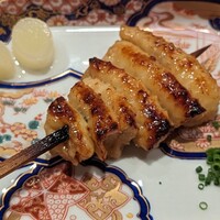 恵比寿とりひろ - 