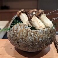 恵比寿とりひろ - 