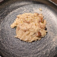 D'ORO HATSUDAI - 