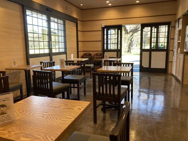 Soba Chaya Sakura photo 4