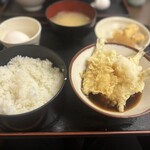 季節料理 ととや - 