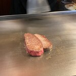 Teppanyaki Shun - 