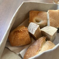 Bistro NOHGA  - 