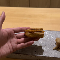 鮨 神楽 - 