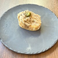 Bistro NOHGA  - 