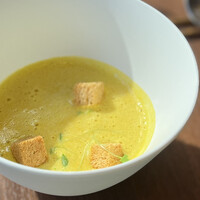 Bistro NOHGA  - 