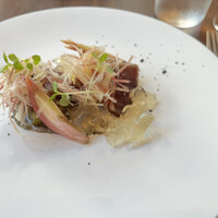 Bistro NOHGA  - 