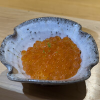 鮨 神楽 - 