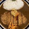 カレーライス Cari－Rio