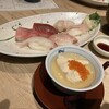 和食 えん 汐留店