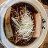 麺屋 優光