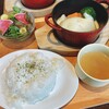 CheeseTable 池袋店