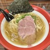 百麺 中目黒店