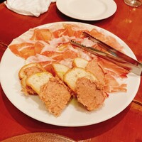 カリーナ　カリーナ - 