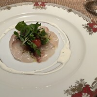 au deco - 