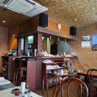 トマキュウレモン_2