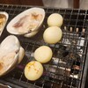 磯丸水産食堂 CIAL横浜