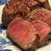 TeppanYaki KOBE Beef Steak EBISU84 - 