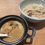 麺や高倉二条 - 