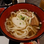 レストラン はまゆう - 