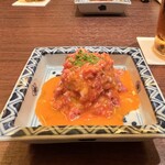 Kato Gyu Nikuten Ginza - 