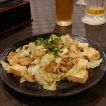 レストラン はまゆう - 