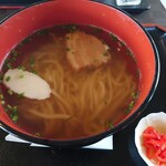 レストラン はまゆう - 