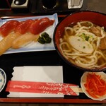 レストラン はまゆう - 